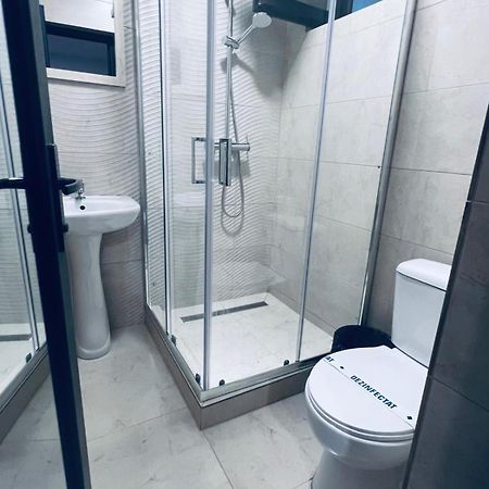 Golden Star Residences Констанца Экстерьер фото