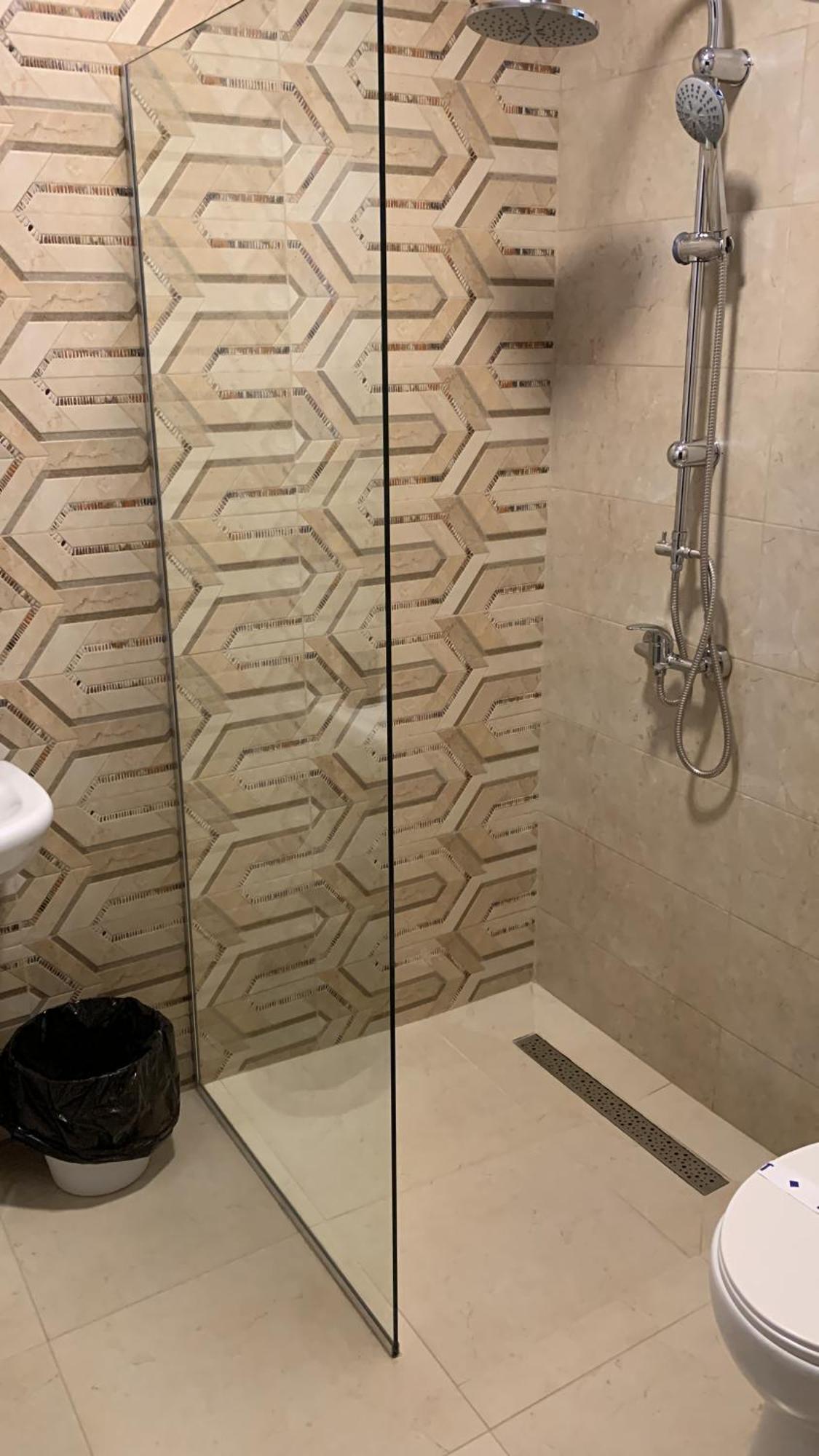 Golden Star Residences Констанца Экстерьер фото